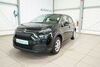 Citroen C3 gau-odernheim