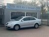 VW Jetta deutschland
