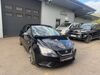 Seat Ibiza ober-hilbersheim