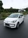 VW up! heupelzen