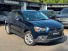 Mitsubishi ASX kreis|wiesbaden