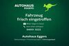 Hyundai i30 suedergellersen