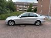 Mercedes-Benz C 180 oberasbach