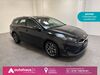 Kia ceed / Ceed gau-odernheim