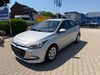 Hyundai i20 zeltingen-rachtig