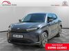 Toyota Urban Cruiser Alt Schönau