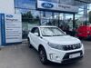 Suzuki Vitara muenster-sarmsheim