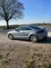 Audi TT bl|nordrhein-westfalen
