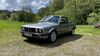 BMW 318 teichweiden