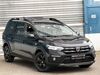 Dacia Jogger bl|nordrhein-westfalen