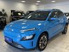 Hyundai KONA muenster-sarmsheim