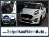 Ford Puma grafenhausen