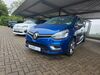 Renault Clio oberheimbach