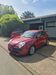 Alfa Romeo MiTo Zeltingen-Rachtig