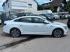 Renault Talisman grafenhausen
