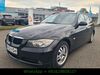 BMW 320 meinborn