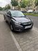 Honda HR-V Saalow
