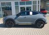 Nissan Juke Schöfweg