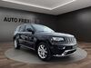 Jeep Grand Cherokee geisenfeld