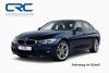 BMW 320 harzungen