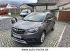 Opel Crossland (X) kreis|erlangen-hoechstadt