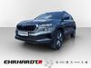 Skoda Karoq roehrig