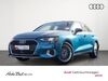 Audi A3 ockenheim