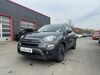 Fiat 500X salzfurtkapelle