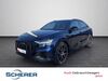 Audi SQ8 wiersdorf
