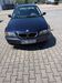 BMW 318 kreis|rheingau-taunus-kreis