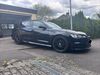 Audi A6 hintertiefenbach