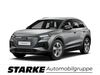 Audi Q4 e-tron Leer (Ostfriesland)