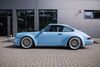 Porsche 964 stockhausen-illfurth