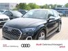 Audi SQ5 Eggersdorf