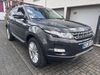 Land Rover Range Rover Evoque niederheimbach