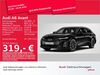 Audi A6 kuehbach