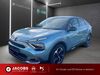 Citroen C4 drossdorf
