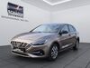 Hyundai i30 hueckeswagen