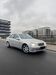 Mercedes-Benz C 280 stockhausen-illfurth