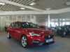 Seat Leon wattmannshagen