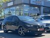Toyota Auris kronshagen
