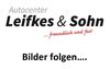 Subaru Outback Hückeswagen