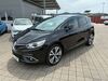 Renault Scenic grafenhausen