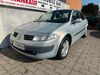 Renault Megane Löbnitz an der Linde