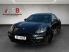 Porsche Panamera schoena-kolpien
