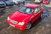 Mercedes-Benz C 180 juetrichau