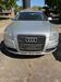 Audi A6 Allroad walhausen
