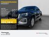 Audi Q2 ehringshausen