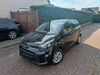 Kia Picanto saerbeck