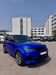 Land Rover Range Rover Sport obergriesbach